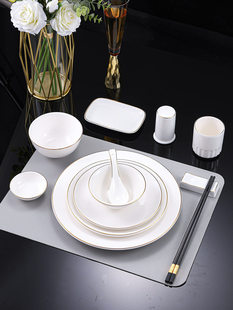 �Ƶ������߅�[̨�;�����ʽ�մɱP��ǵ����b������ �ļ�y*y*