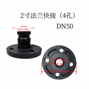 PP���Ϸ��m���ٽ��^һ�wʽꖶˎ����mܛ�ܲ�܇��܇���b���^FA200