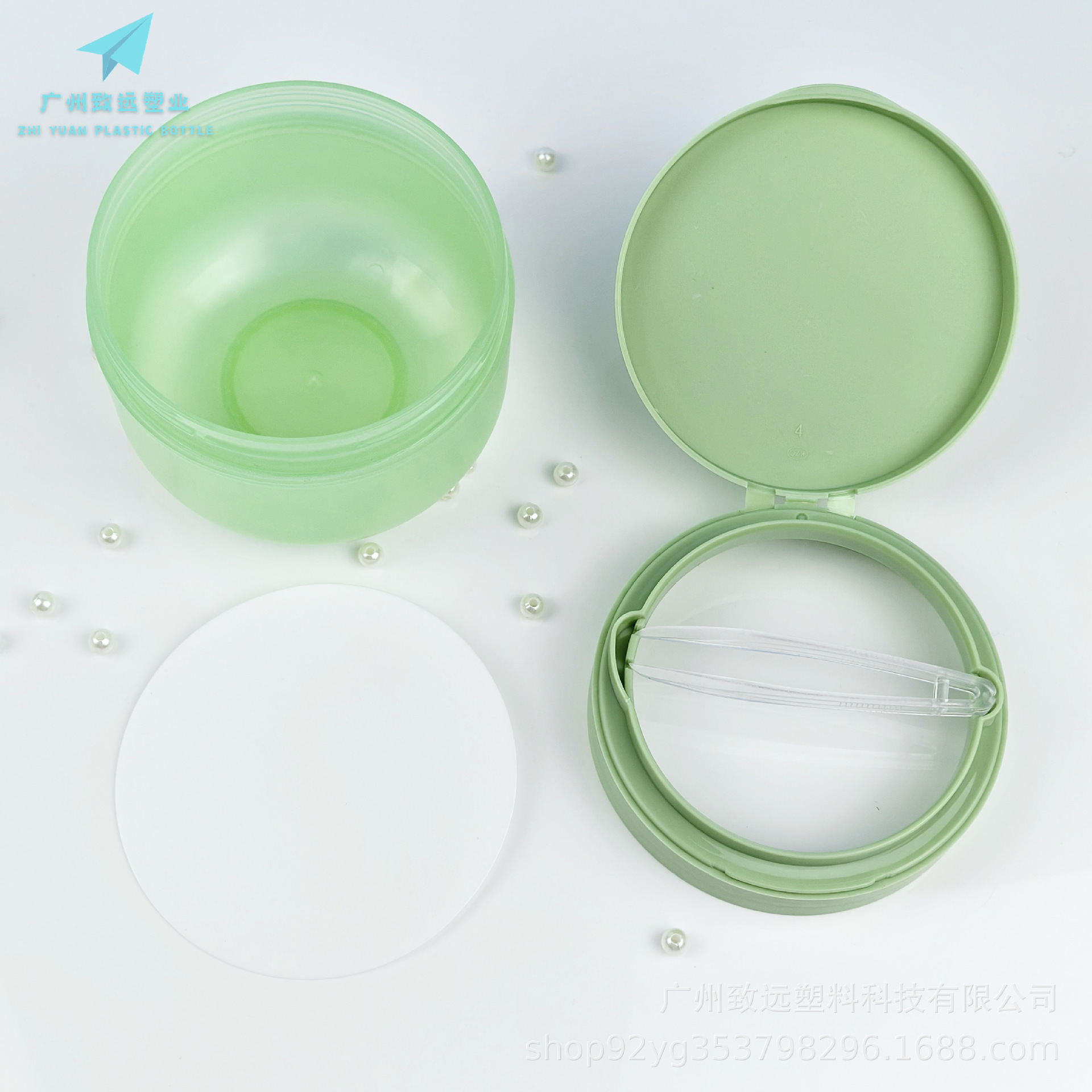 792e8ebdcf8a2663ad7d1d8e1c9331