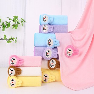 �羳labubu��ͨԡ��ɺ���q��ܛ�H�w�������ë�탺ͯϴԡ�ɼ��׽�