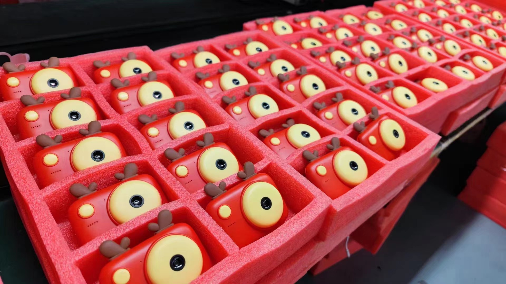 0b344261de8cc3d7575bb7517650a7