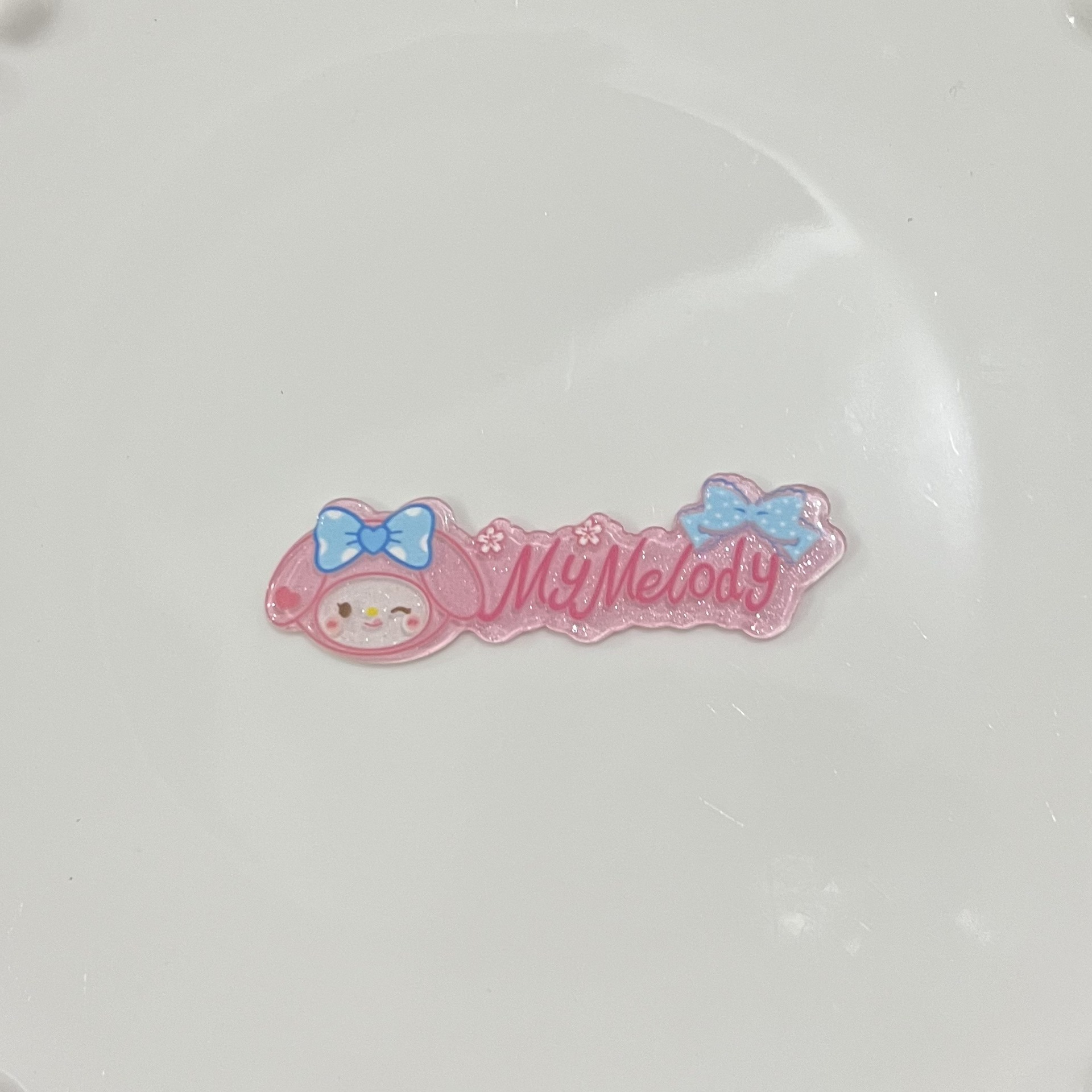 微信图片_20220628221915