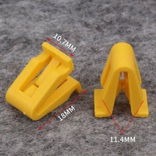 ͨ܇п̨CDC忨DVDx̨忨ۿ