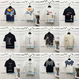 �ļ������¿�V���w���̽�ӡ��ϵ�ж���T���ϼ����b�ݳ�