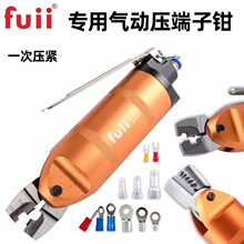 ��ʿ������Ӷ����Q��Ӊ����Q�䉺�Q�A�������Q������̾׉����Q