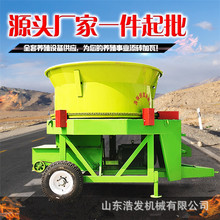 APʽCP܇100ͽնЙCɝC