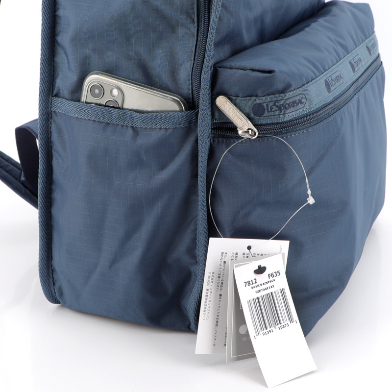 O1CN01NF8uwi1a4uXRbwFKh_!!1697