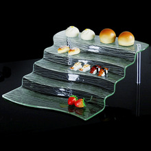 �������c�ļ���ɫ��˾ʢ̨���Ӊ�˾��������ʳ��ܹ��P�岽���μ�