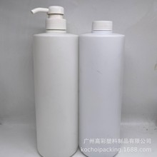 1000ml1LֱAPEƿϴlˮԡ¶ҺƿF؛