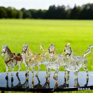 �����R�����ݾ�ƿ�Ӻ��ܷ⹤ˇ��ƿ����貣���ֹ���������վ�ƿ