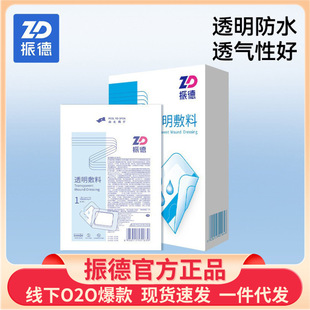 7��®aƷϵ�м�������X���aƷ���N��Ҏ��ϵ�У����Ĳ��l؛��
