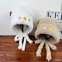 ������ů�Ӻ�ë�qñŮ�n��ɐ�С�ܶ���ᘿ��@ĘС�o���T܇���hñ