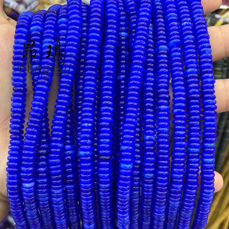 微信图片_20240603200028