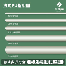 pu���l��Aָ�׈A���ͷ�ʽ�O��߅���bƵ깤�b�޿������ʯ�ྀ