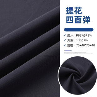 75D���揗�Ứ���ӏ���ѝ�ϲ����������l���aӡ���ﶬ����ߏ�