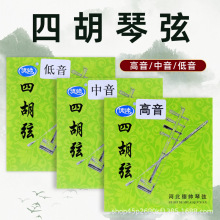 �ĺ��Ҍ��I�����ĺ��������ĺ��ҵ����ĺ��ҵ����I�����ĺ�����