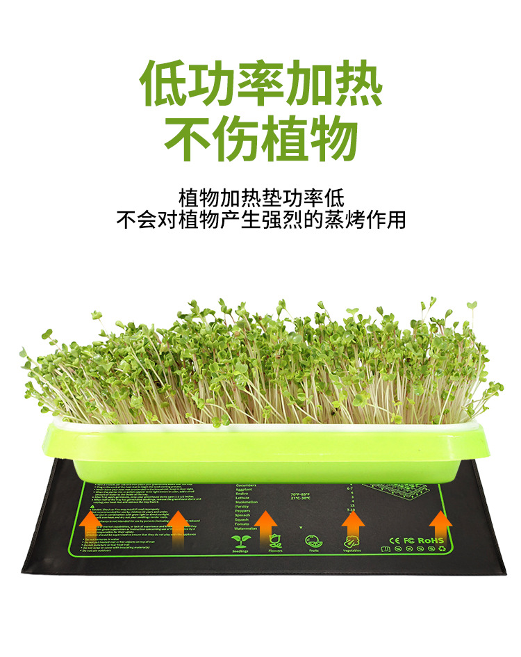 植物加热垫英文插头款详情_03