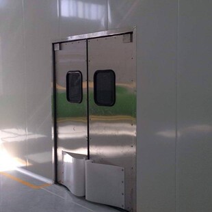 ������쌣���͵͜�������ײ�T&mdash;&mdash;���խh��