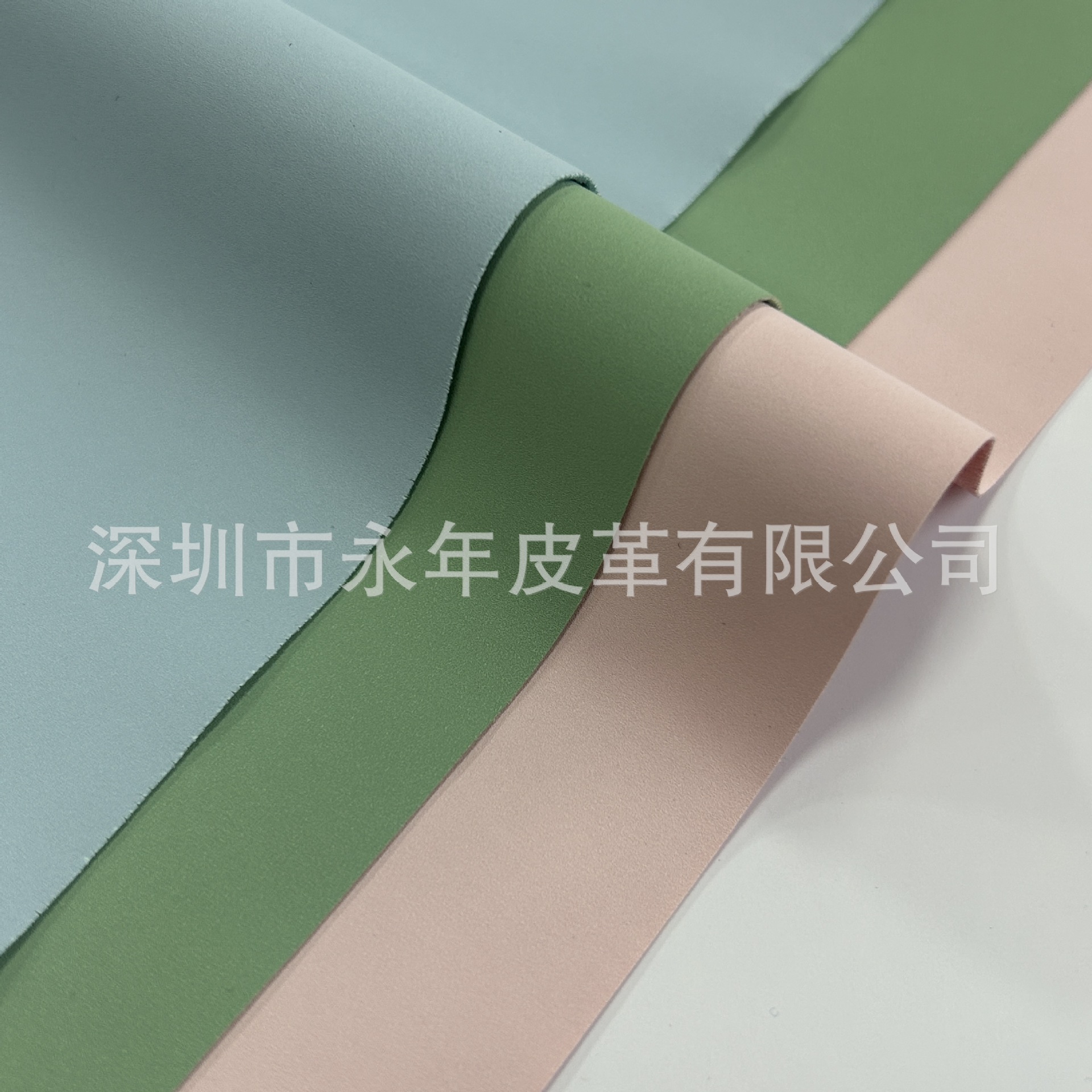 ĦPUƤӰװֻƽipadĦ