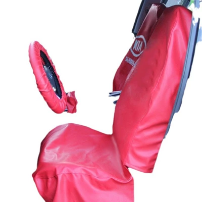 Material, Driver's Seat, Seat cushion, seat cover