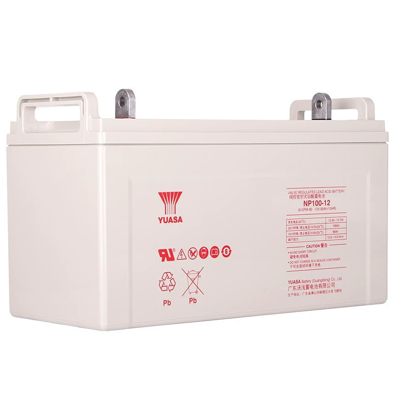，12V65AUPSEPS DC