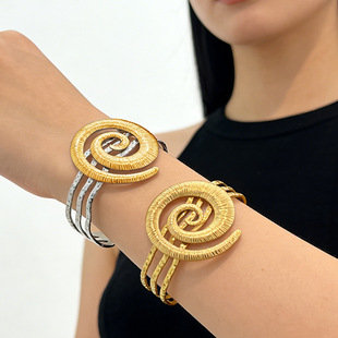 �W�����P����C�18K����ƴɫ�C��С���OӋ���_���֭h�羳�Ʒ