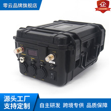 18650�߱���10C�о48V늄�܇�Ħ�_�˰��늳ؽM30AH40AH50AH