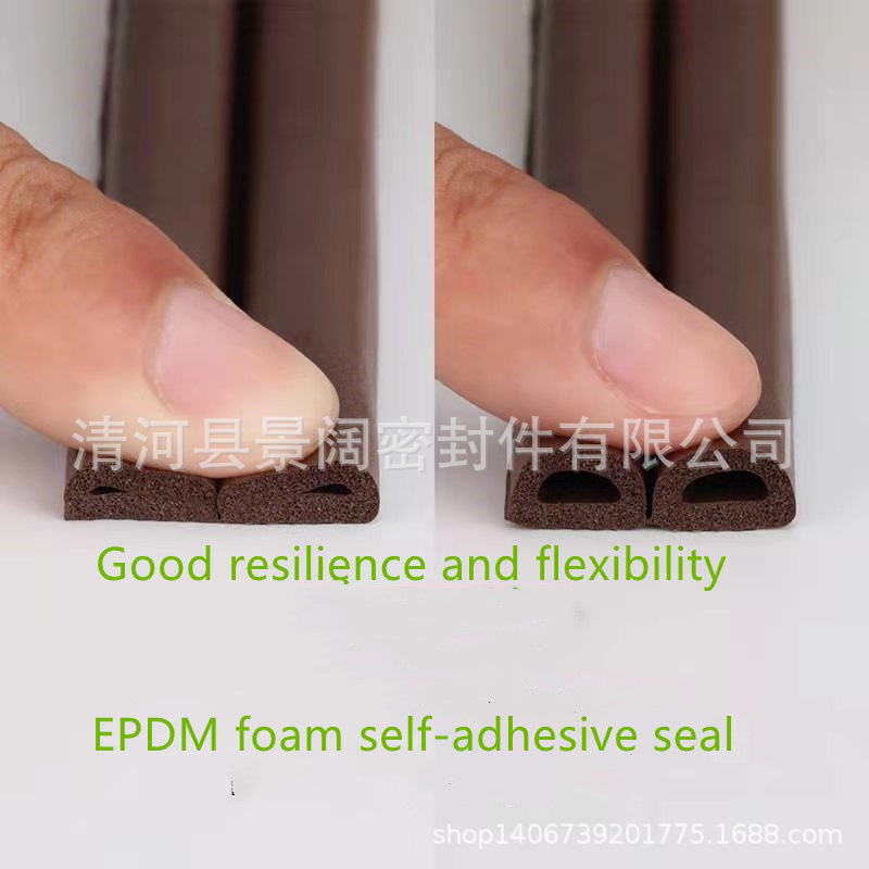 微信图片_20210810221156