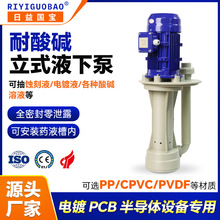 ��ʽ�������й©�����g�ɿ��D�ۃȱ�PCB��·��ֱ��ʽҺ�±ÏS��