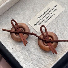 �����Y�ֹ��o��ľ�^�ەr�з��b�r���~��ë�ش��͹ŷ��b�o�Ͽ���