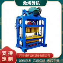 oۉmoƴuCԄӻˮ|KC˴uCX