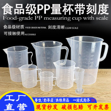 �����������̶Ȍ�����ß������ֱ�����͸����Ͳ����Ӌ�����̶ȱ�