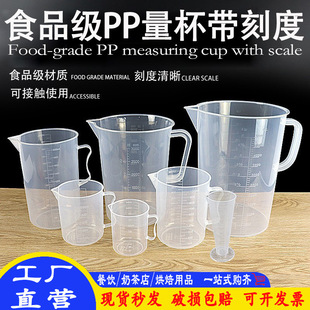 �����������̶Ȍ�����ß������ֱ�����͸����Ͳ����Ӌ�����̶ȱ�