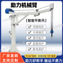 ��������ƽ����ұ۵��Ҹ����������CС���ŷ�늄Ӻ��J�����Cе��