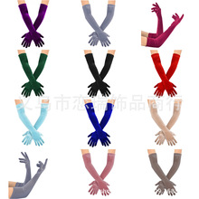 1920s�͹Ź����������Ɍ�����L��z�qֲ�q�������Y��������