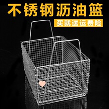 ���P䓞rˮ�@����ը�W�@�͗l�^�Vϴ�˻@ը�Yը�W���;W©ը������