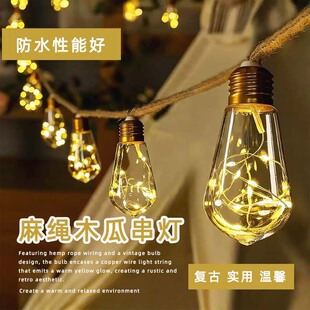 �羳̫������K�M�����~���������ˮľ�ϟ�¶�I�Շ��}�Q�b���
