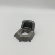 CNC加工生产厂家 粉末冶金工艺金属注塑成型MIM精密铸造批发商