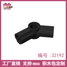 Ʒ�߻�ľ���С����4#ʮ���������������ָ�32192ɢ�������ֱ��