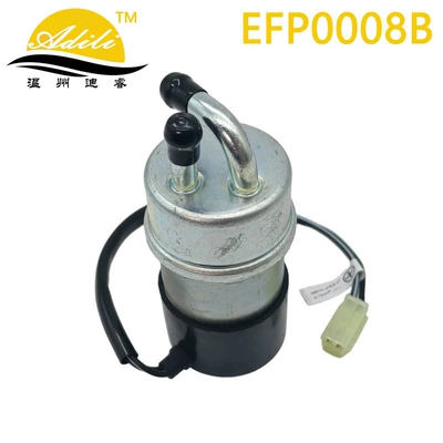 90464-13249-00 – Oil pump, nozzle