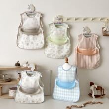 �¿�ɲ�ж���׃�����ʽ��������������ͯ��ˮ���K�oʳ�