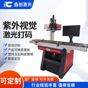 2025�¿��Ϲ⼤���˙CCCDҕ�X�ԄӶ�λ��ʯ��̌��ø�Ч���ܼ�