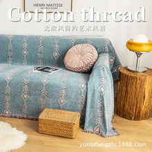 β؛ɳ�l����ѩ�᠖����ȫ��ɳ�l���|ɳ�l�����s��؈ץ�Ҿ���ܛ