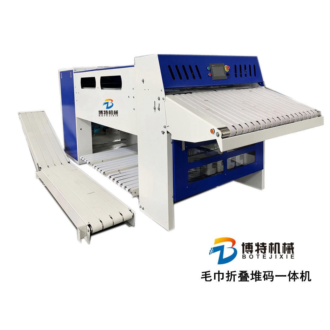71392-1(1)_副本.jpg