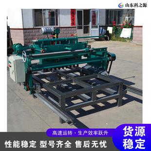 ʯ�Ķ縫��֦����͙C�� ��Ĳ��}��ӹ��C ����ʯ��������ë�O��