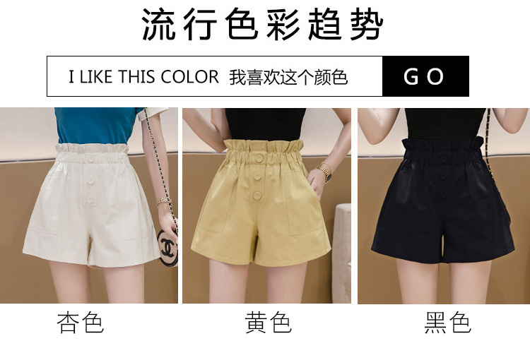 5c08f374-b74e-4548-a4e5-6c0cd0049ccc.jpe