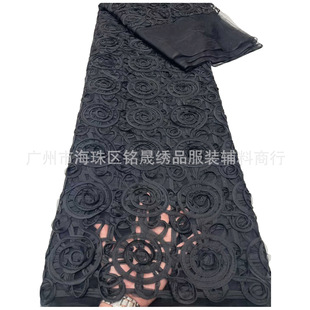 �羳��ɫ�P���������U�ջ�߅���b���϶Y�����ݷ����ϏS��ֱ�N���l