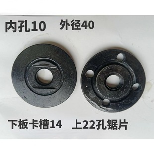 100���b125��ĥ�C�����b20��22���и�Ƭ����Cĥ��C�A�߉������