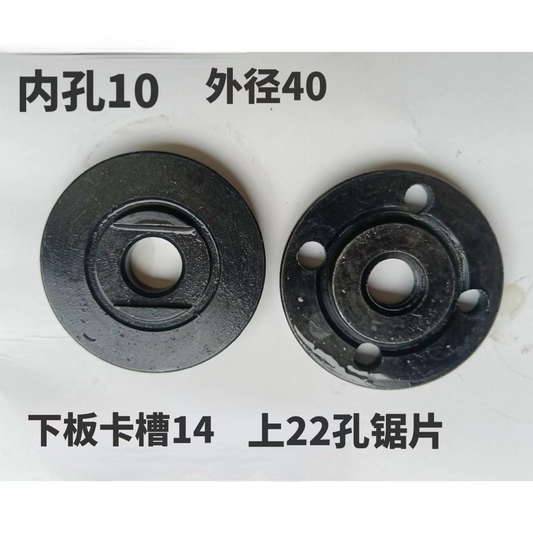 微信图片_20230705071513