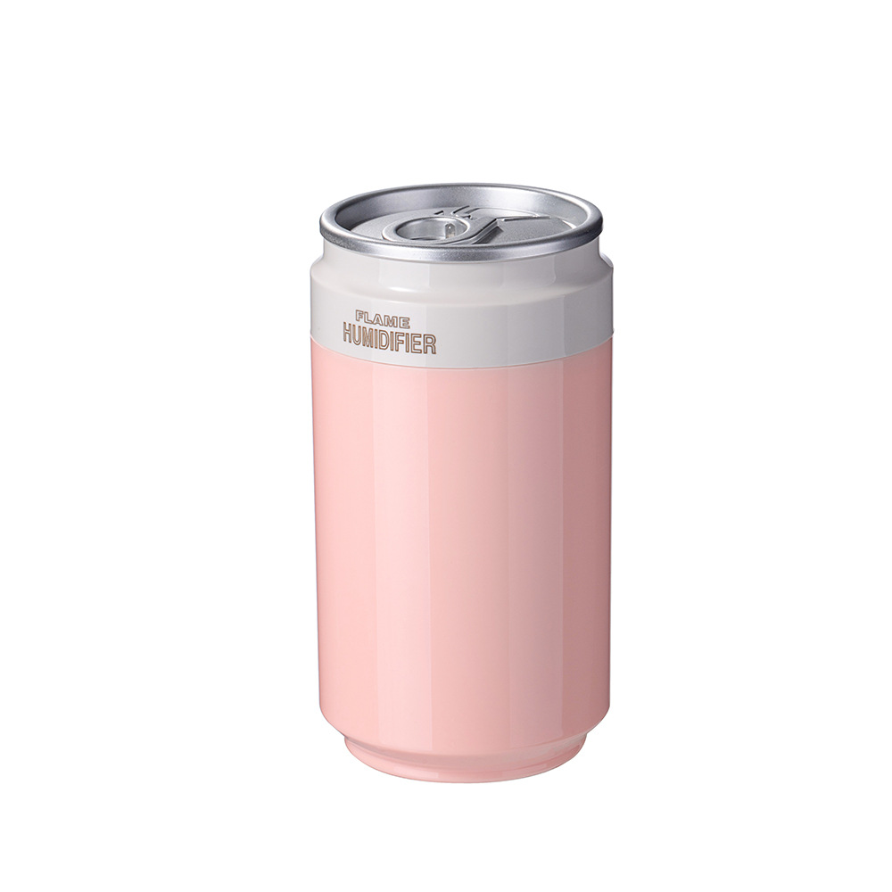 skuImage